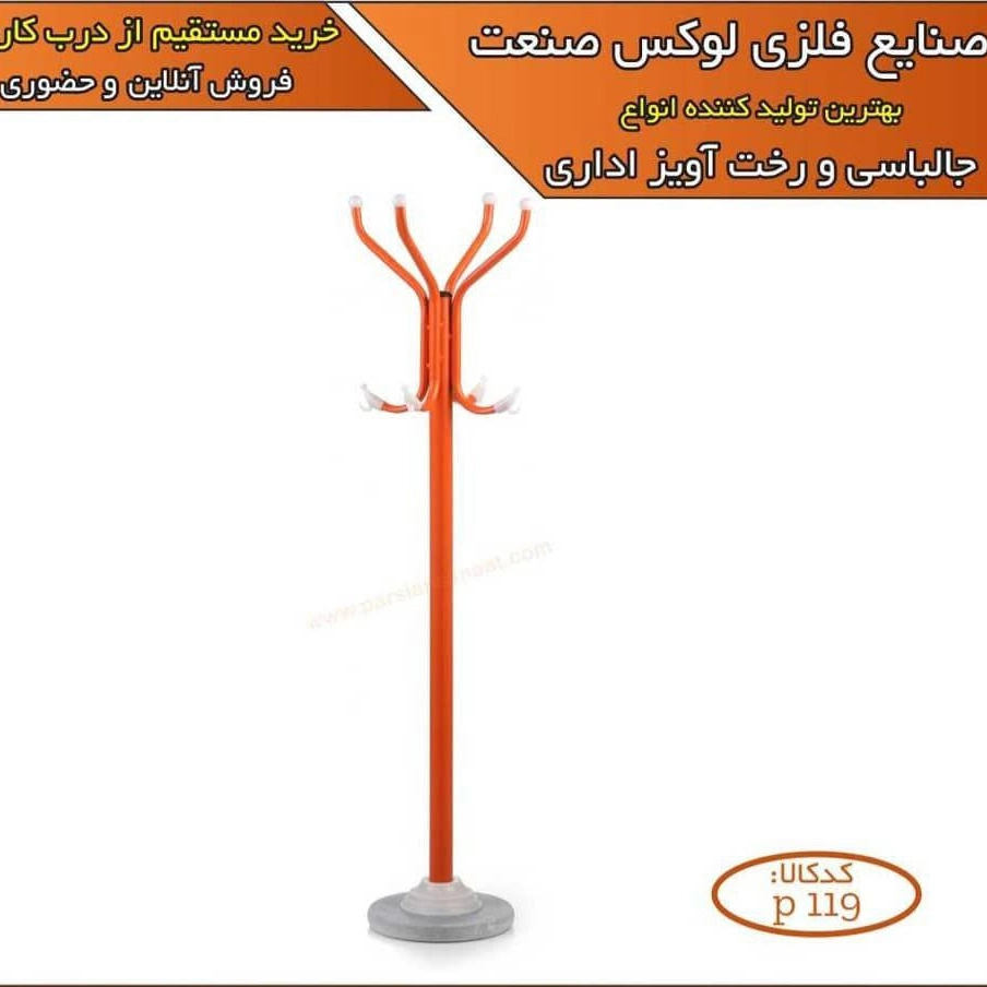 1726650509877.webp