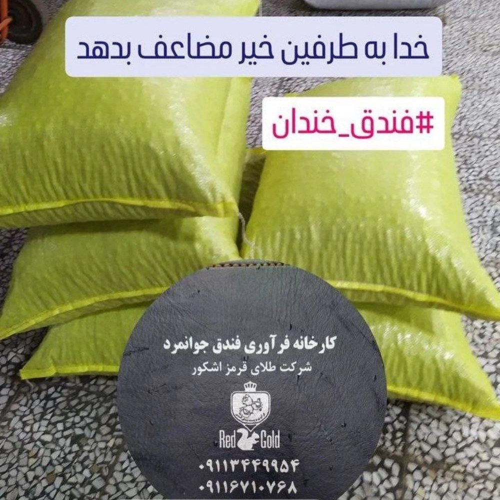 1727949354704.webp