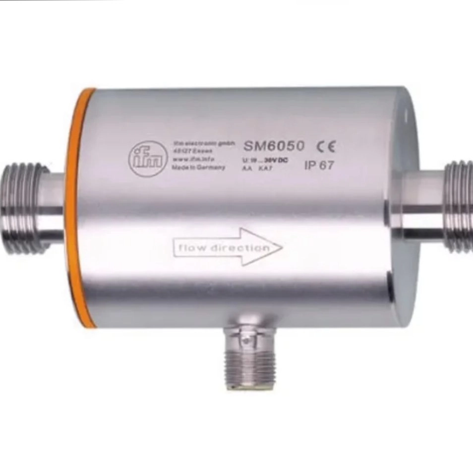 1728233515149.webp 1728233515149.webp