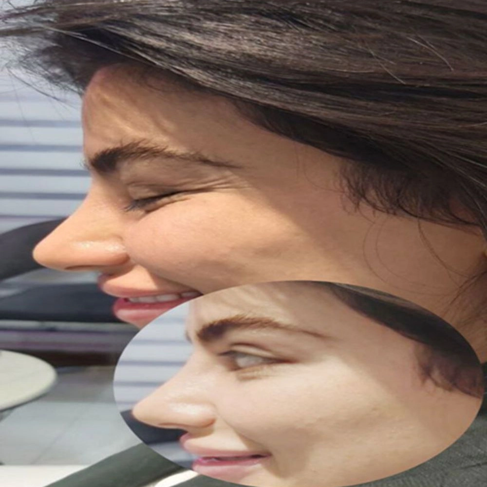 1728378123942.webp