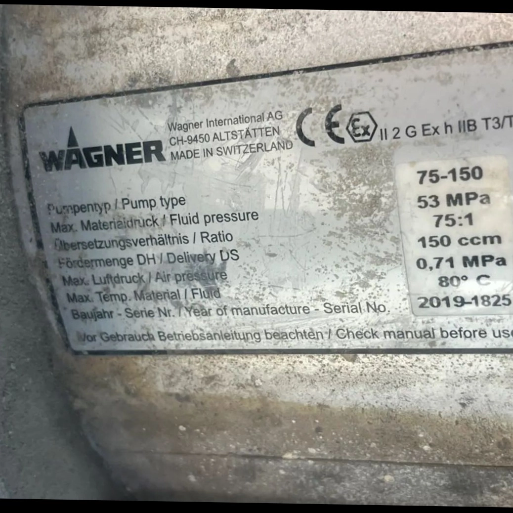 1728585640167.webp 1728585640167.webp