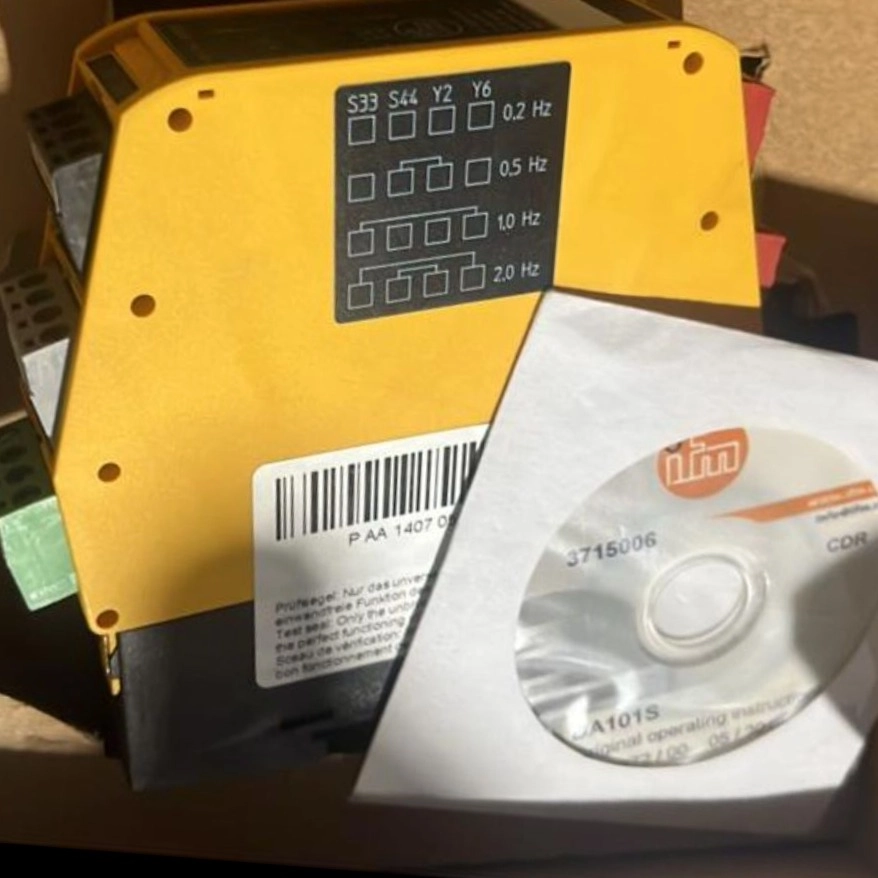 1729007728274.webp