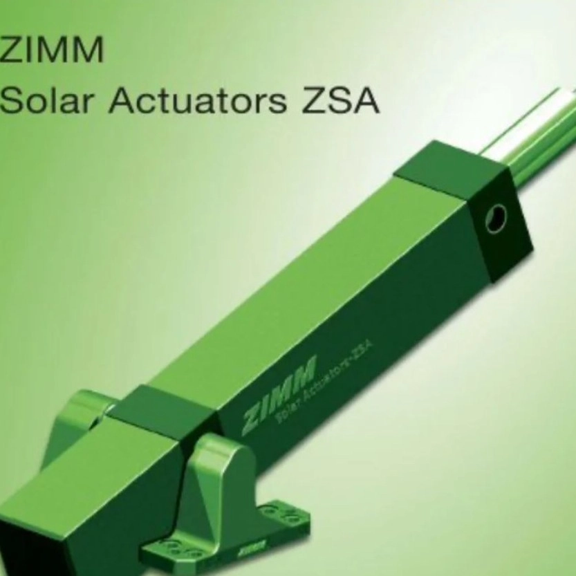 1729142039346.webp 1729142039346.webp