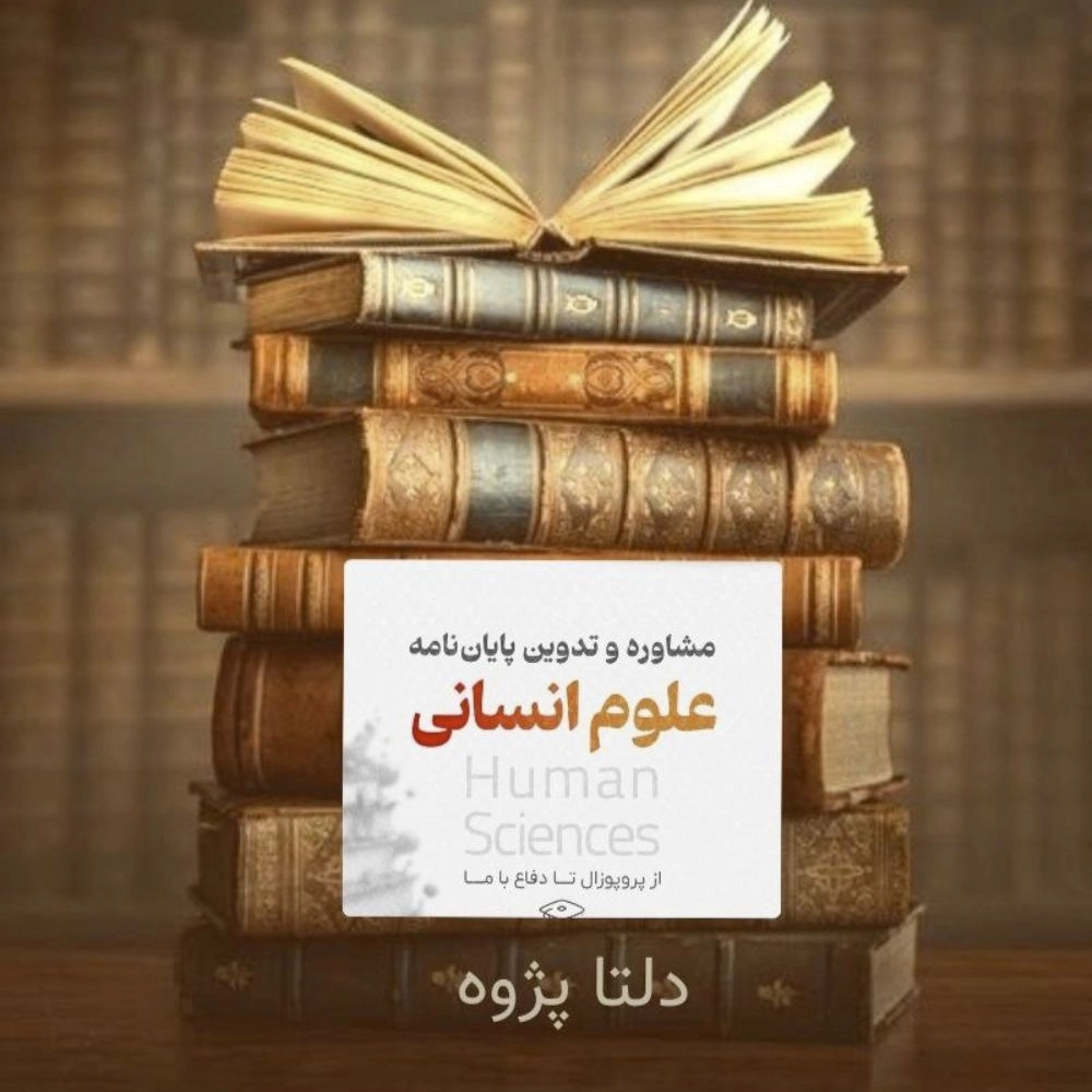 1729415025590.webp
