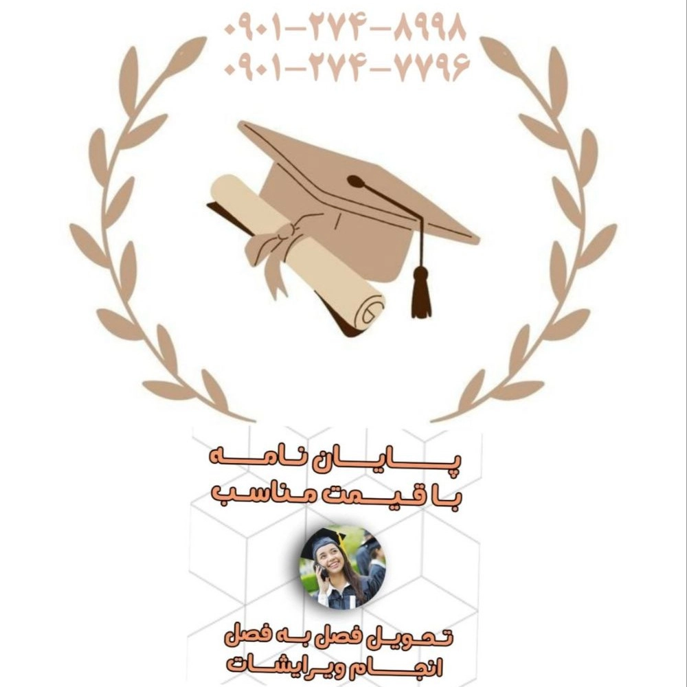 1729417124419.webp