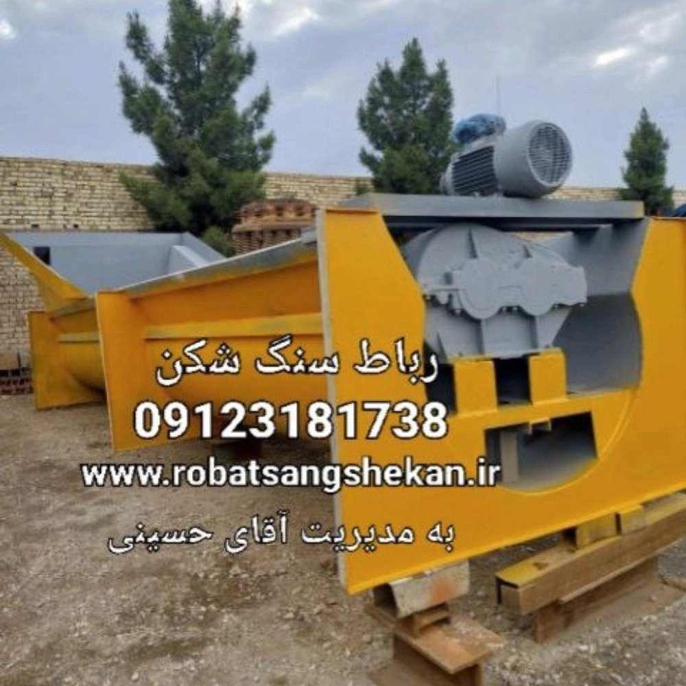 1729585130431.webp