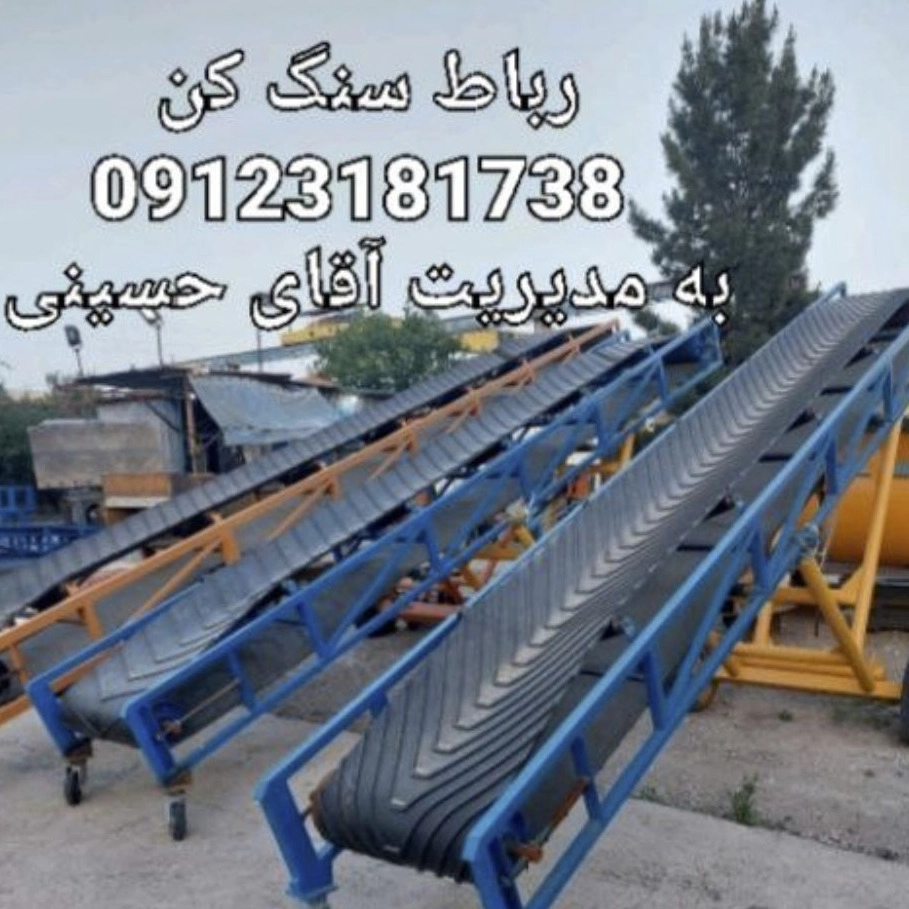 1729585203356.webp