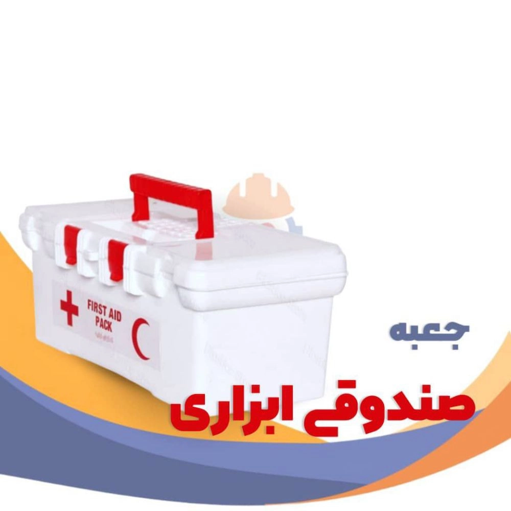 1730116777058.webp 1730116777058.webp