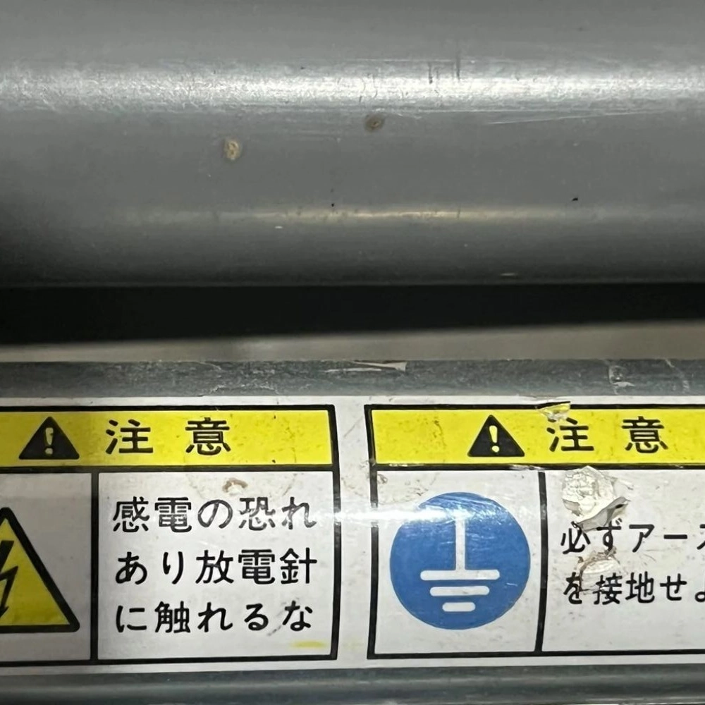 1730712325288.webp
