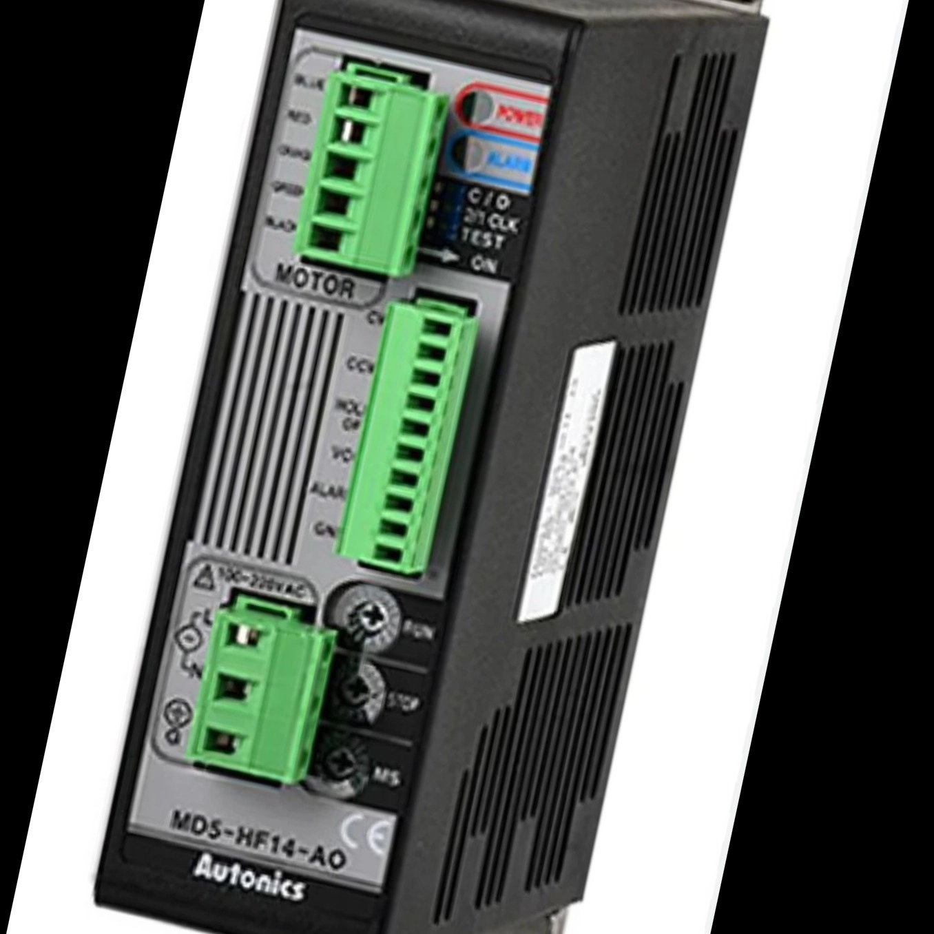 1731569890341.webp 1731569890341.webp