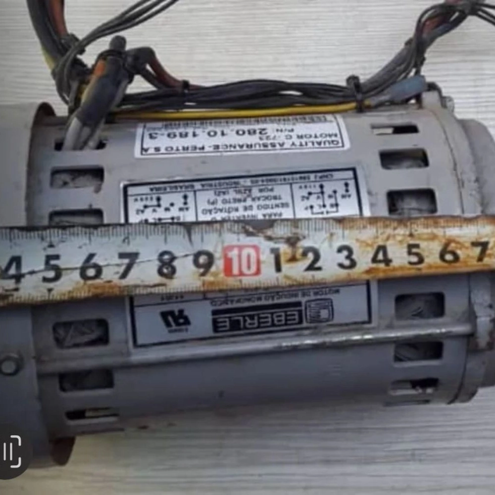 1731953222695.webp 1731953222695.webp