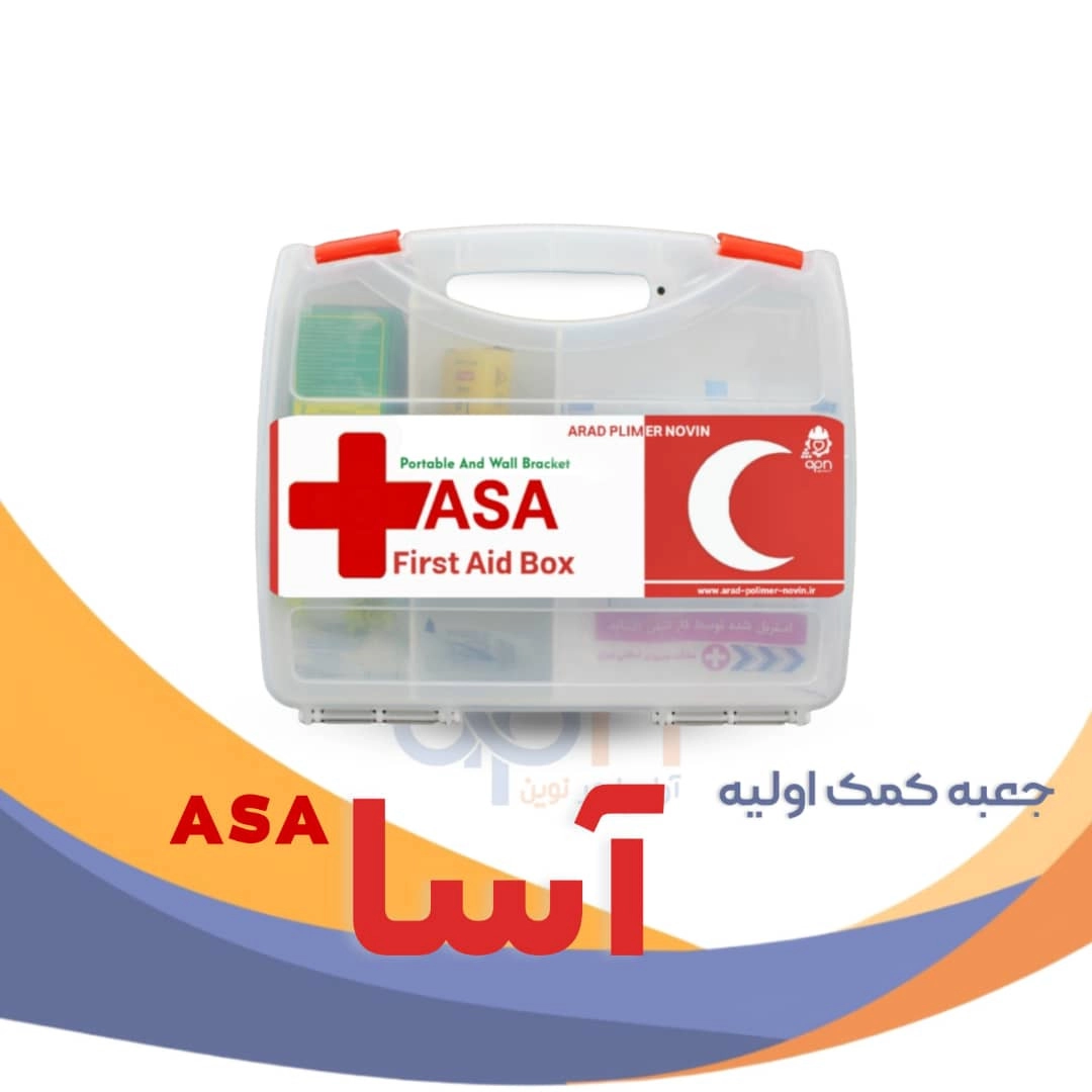 1733765643311.webp 1733765643311.webp