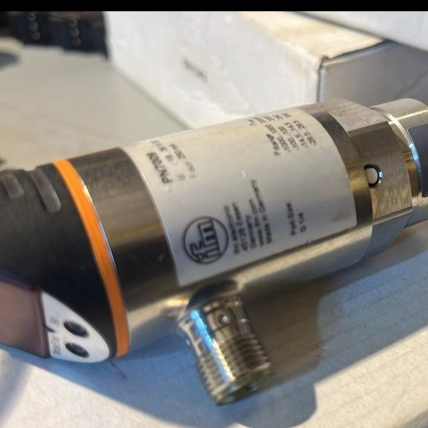 1734500236397.webp 1734500236397.webp