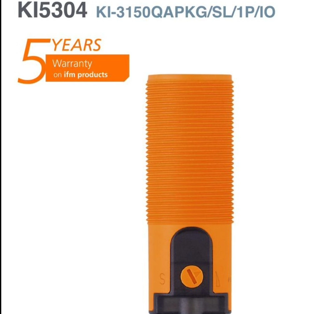 1735149694061.webp 1735149694061.webp