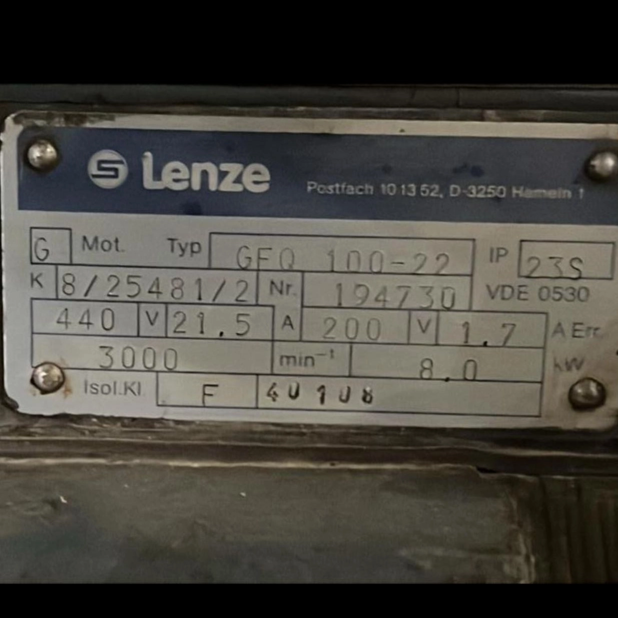 1735322339443.webp 1735322339443.webp