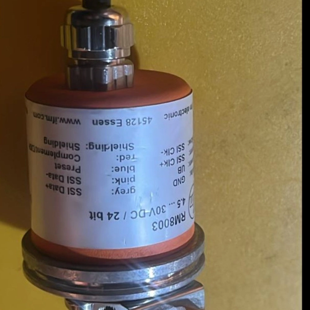 1735986178634.webp 1735986178634.webp