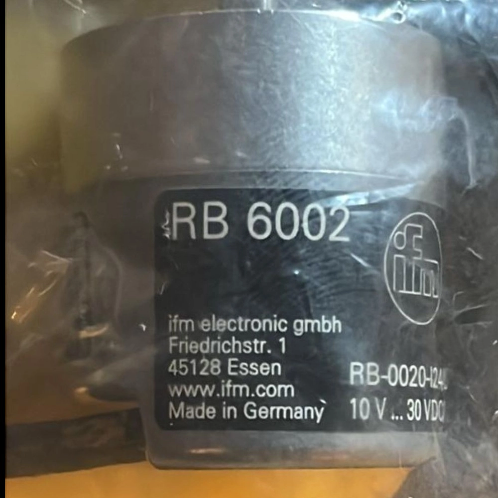 1736100634643.webp 1736100634643.webp