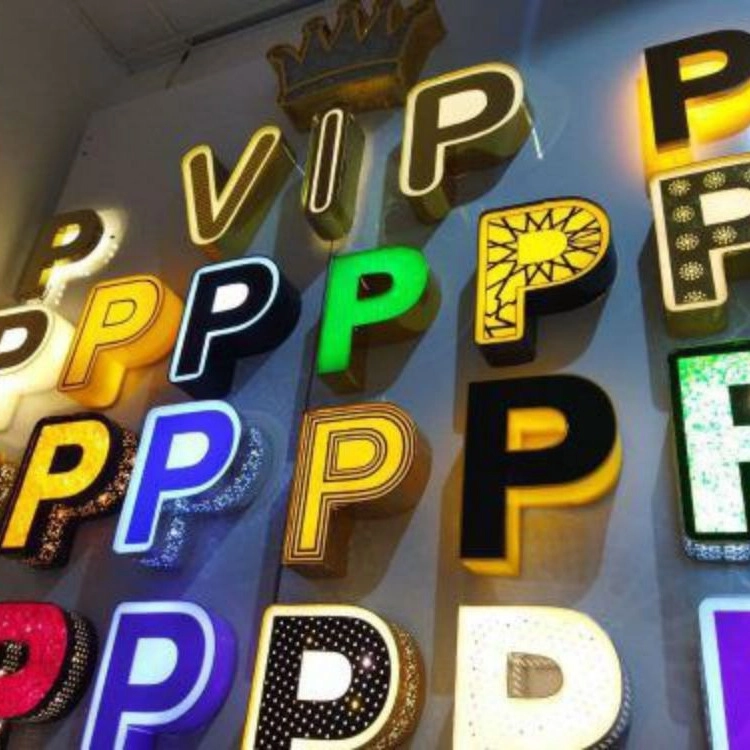 1736670442168.webp