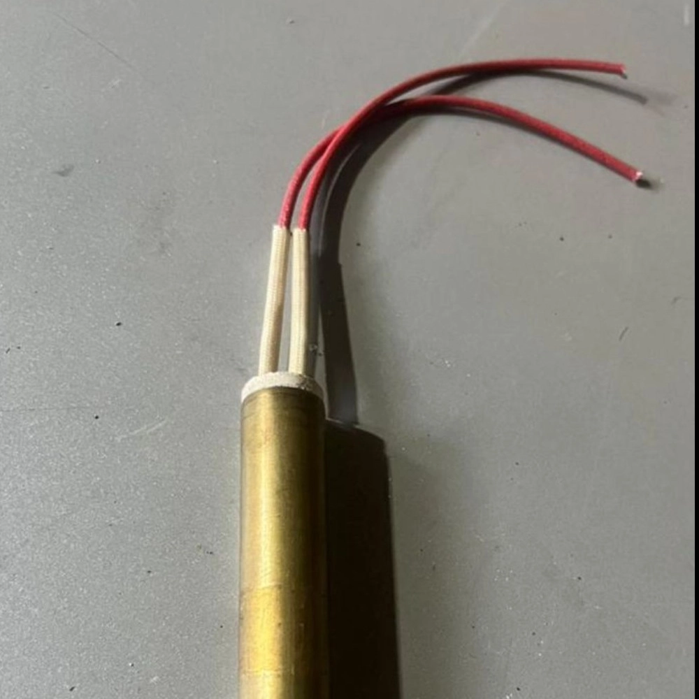 1736963718714.webp 1736963718714.webp