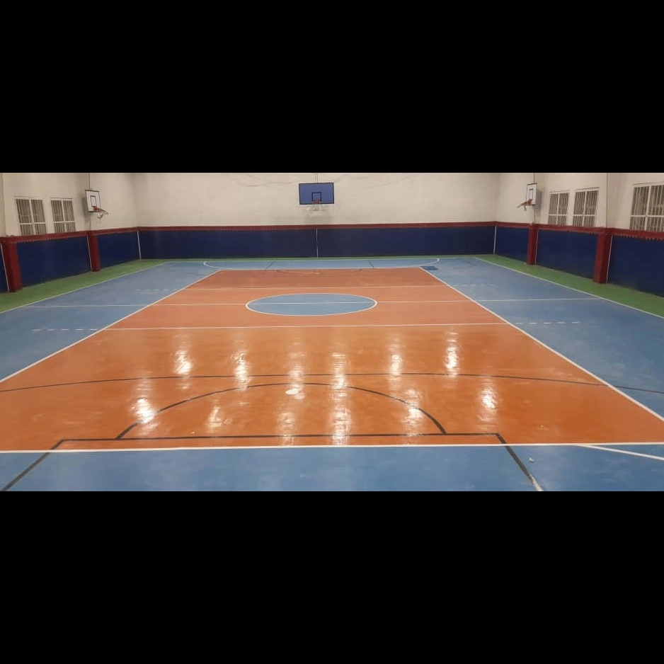 1737138614628.webp