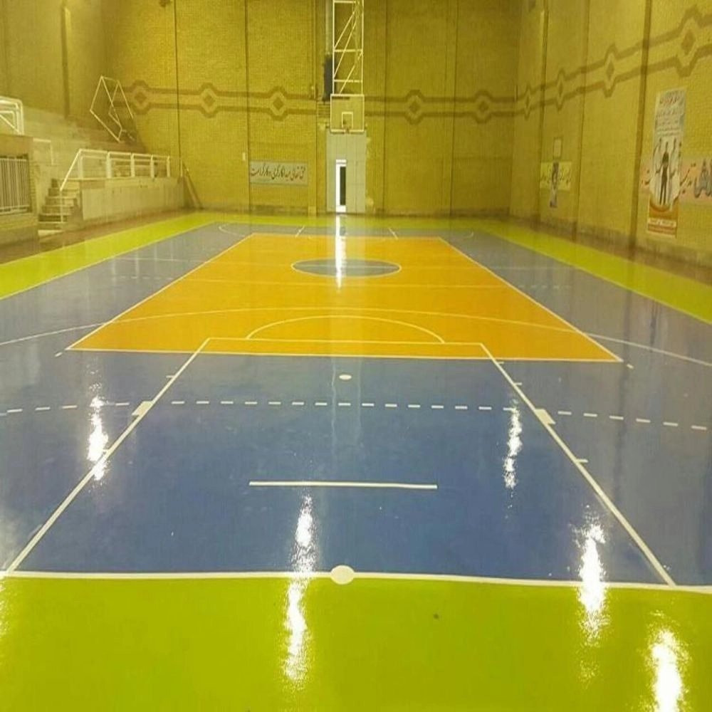 1737533751771.webp