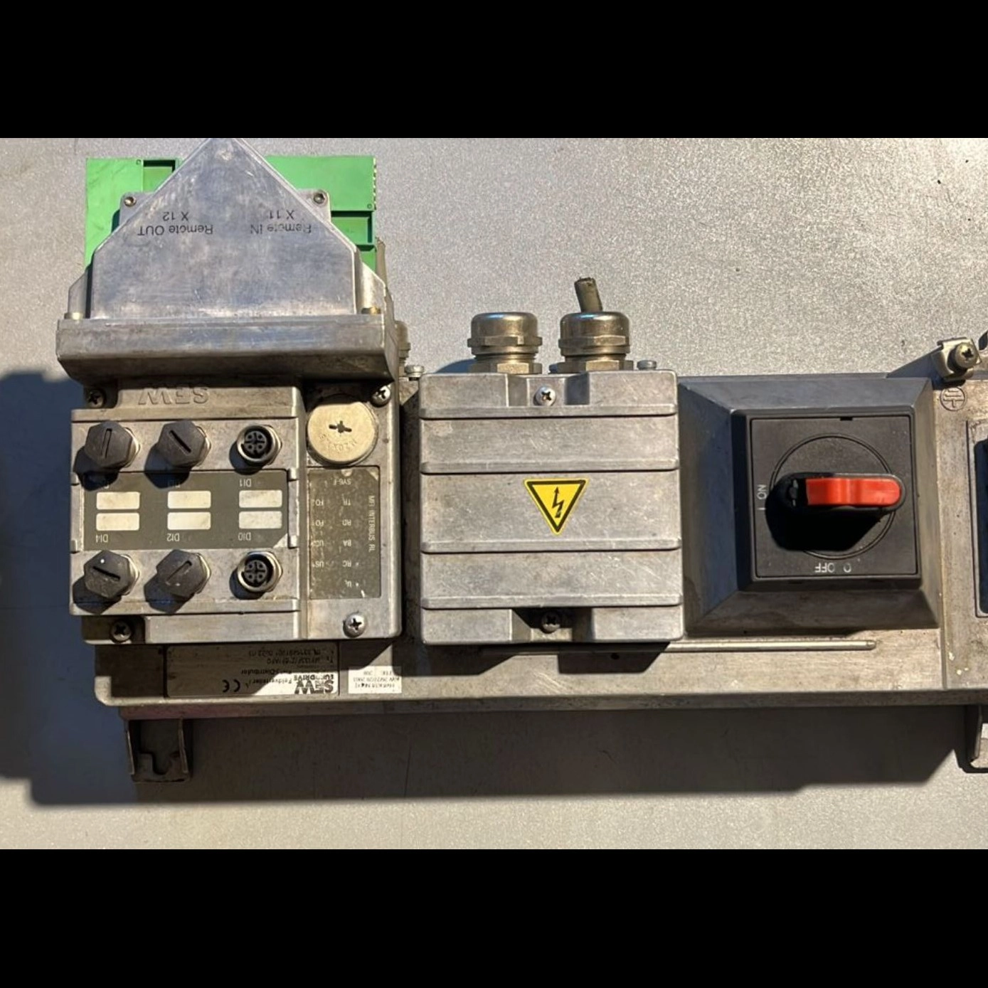 1737614665770.webp 1737614665770.webp