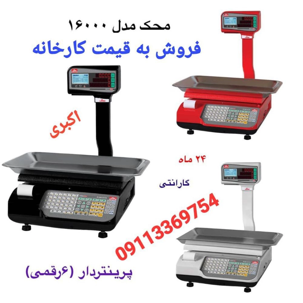 1737620587408.webp