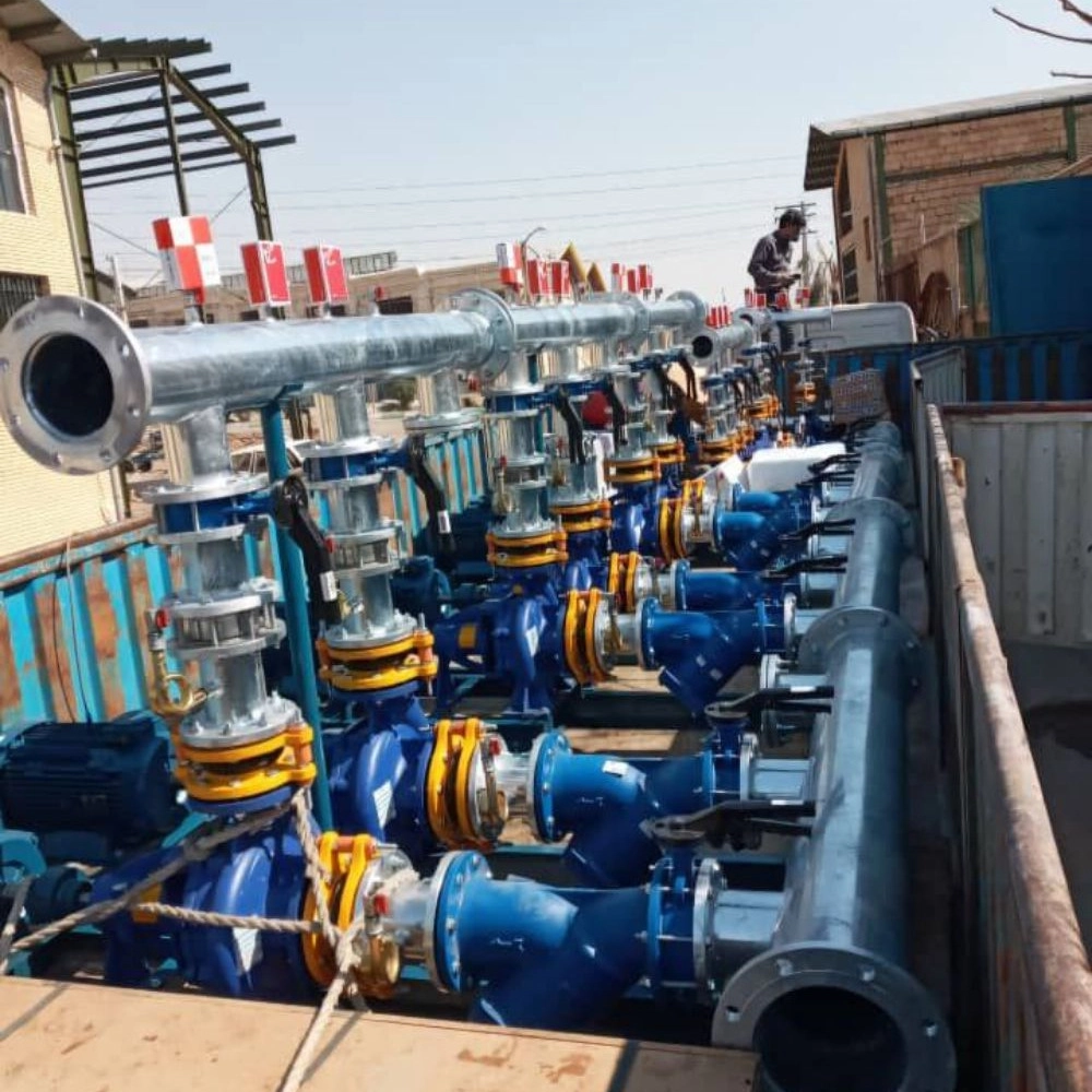 1738405070309.webp 1738405070309.webp