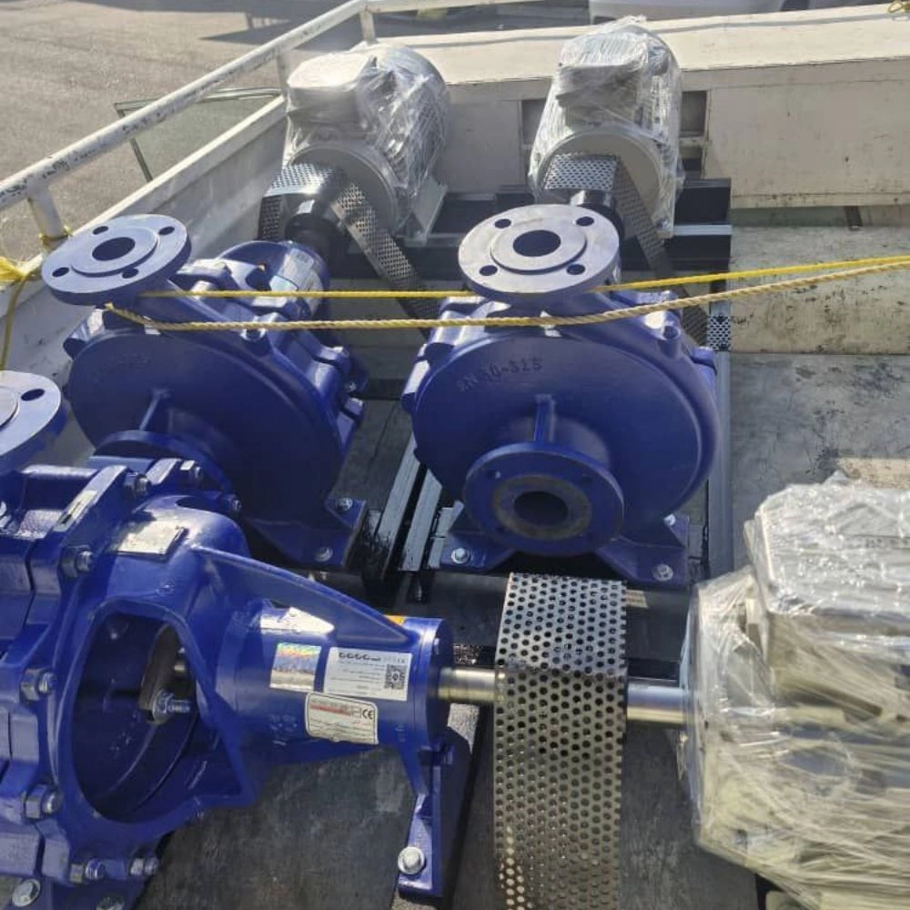 1738405239796.webp 1738405239796.webp