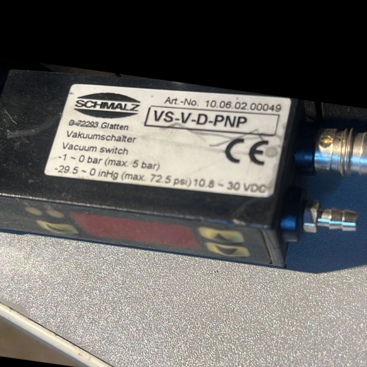 1738692798413.webp 1738692798413.webp