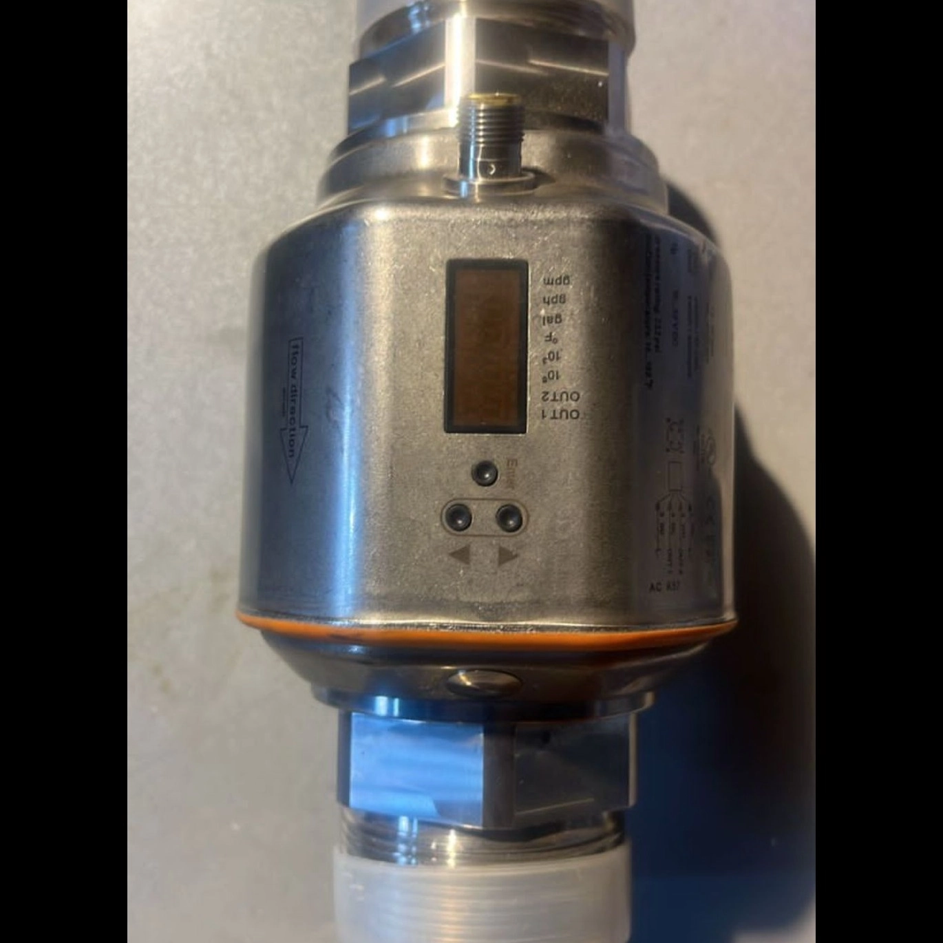 1738864264756.webp 1738864264756.webp