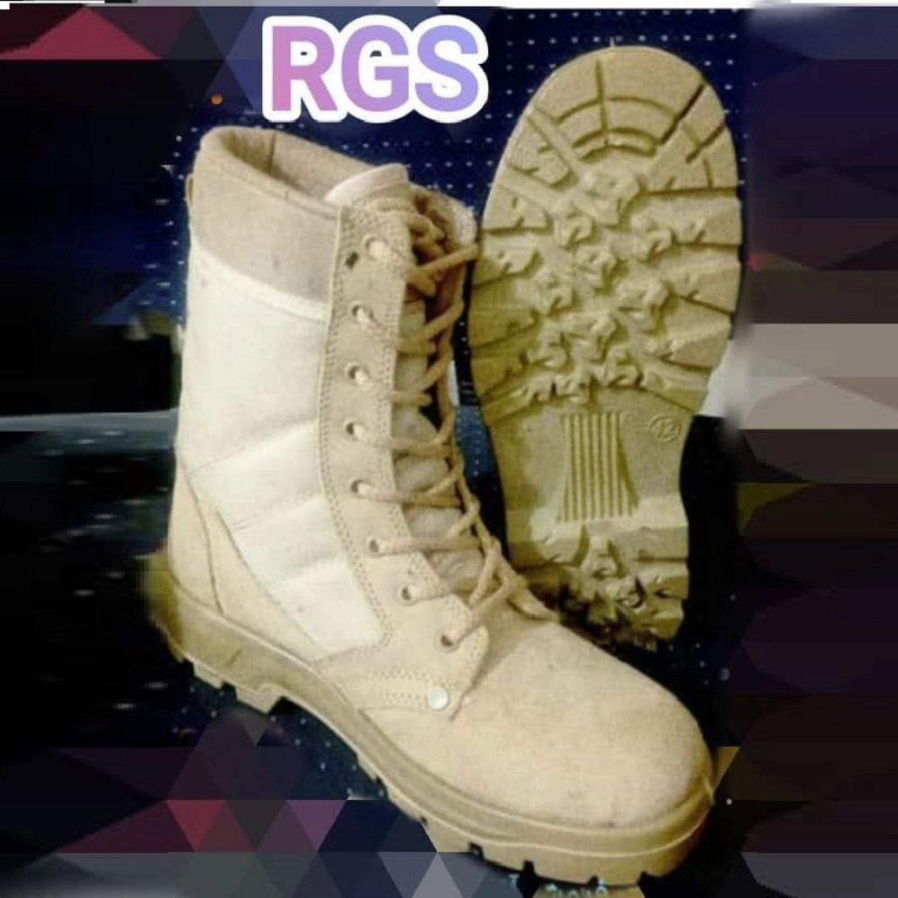 1738999532256.webp