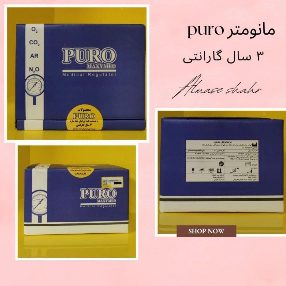 1739009315054.webp
