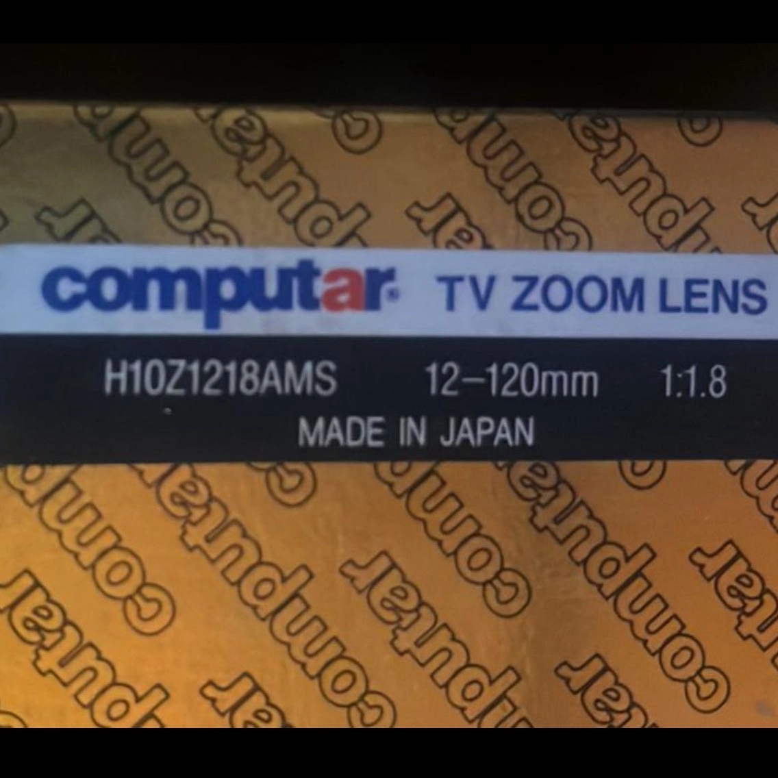 1739213663235.webp 1739213663235.webp