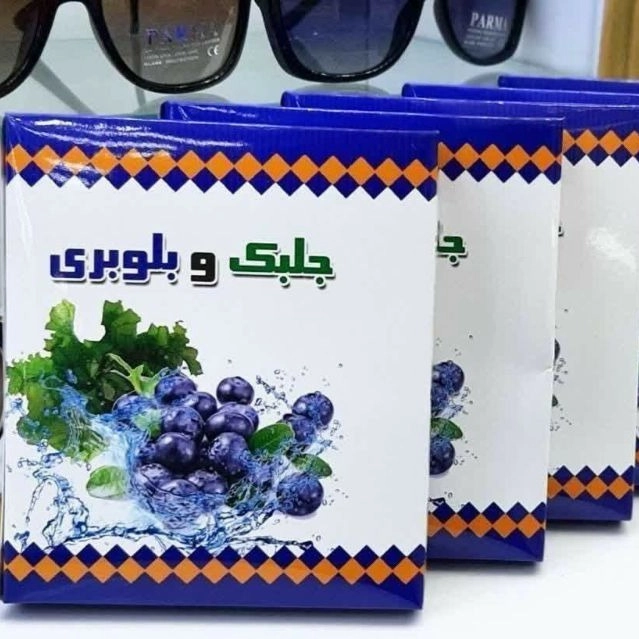 1739692100825.webp 1739692100825.webp