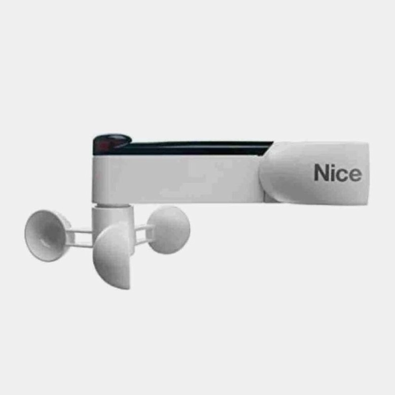 1739809764480.webp 1739809764480.webp