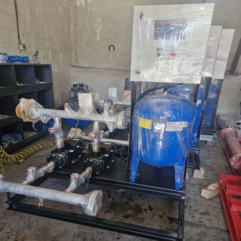 1740379055207.webp 1740379055207.webp