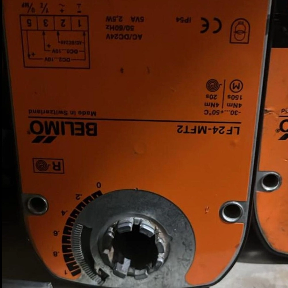 1741233275921.webp 1741233275921.webp