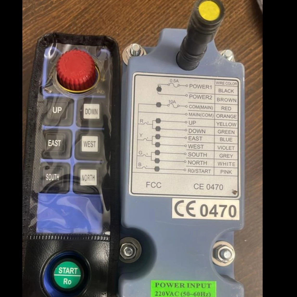 1741501041262.webp 1741501041262.webp