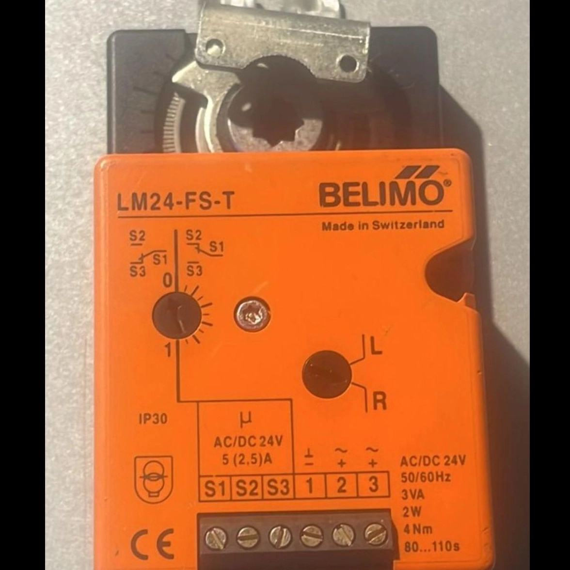 1741541831570.webp 1741541831570.webp