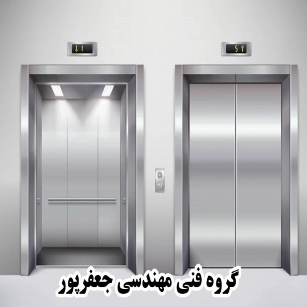 1741681893911.webp