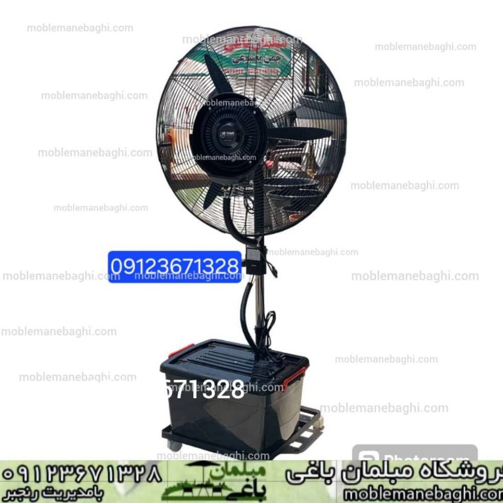 1742027577201.webp