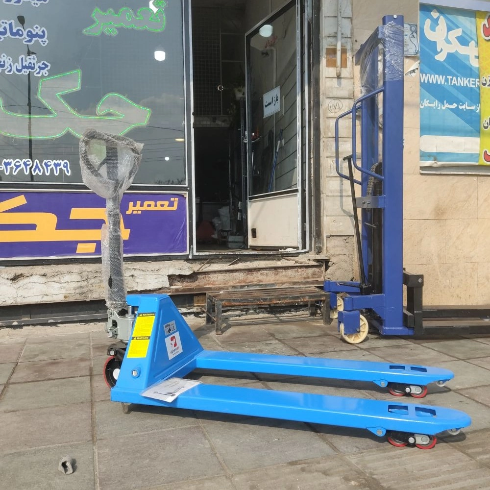 1742099151086.webp 1742099151086.webp