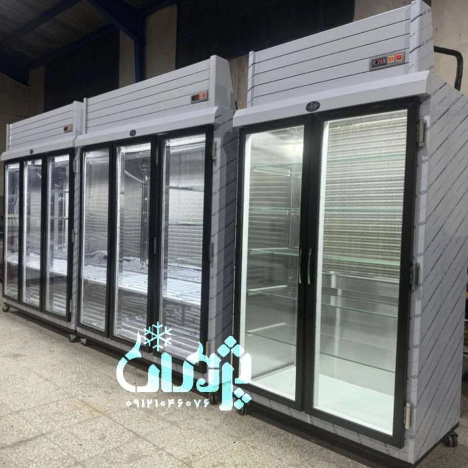 1744187479899.webp 1744187479899.webp