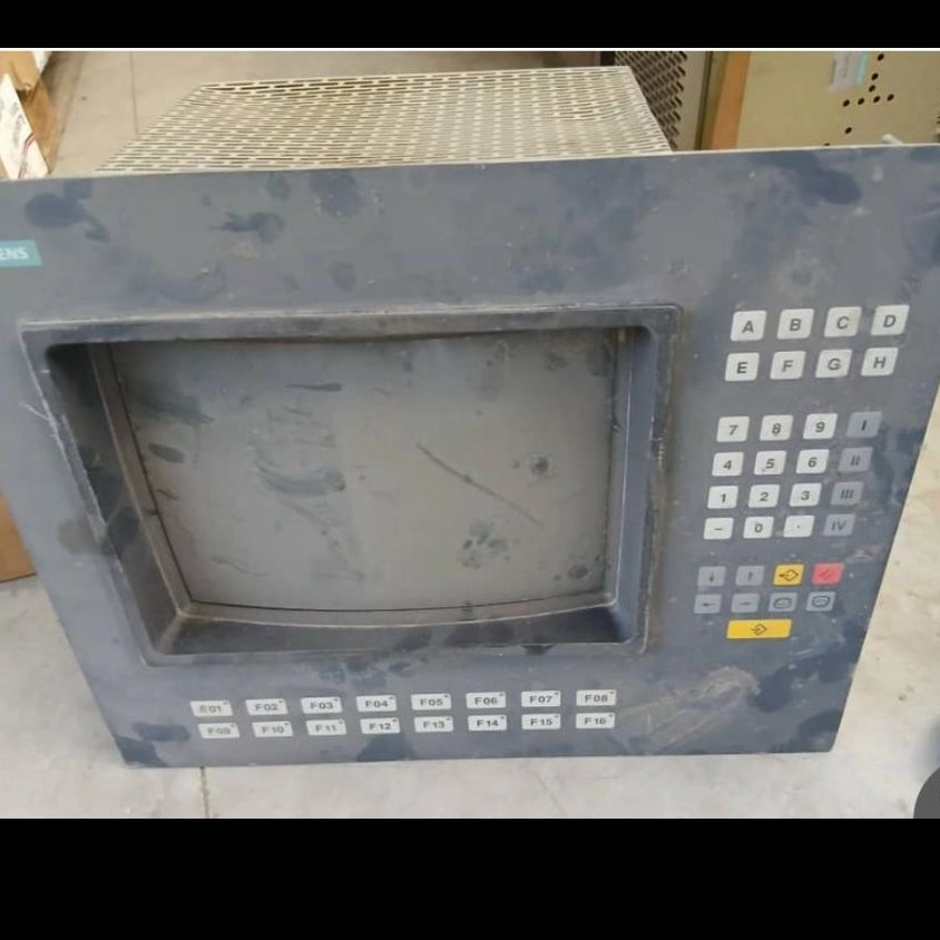 1744880281647.webp 1744880281647.webp