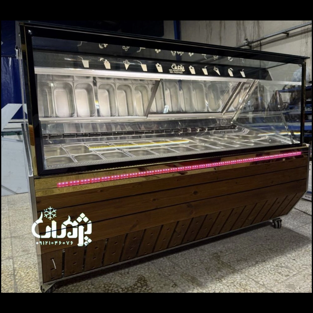 1745227729396.webp 1745227729396.webp