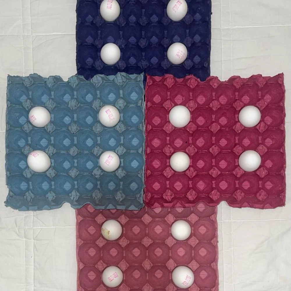 1745658196827.webp 1745658196827.webp