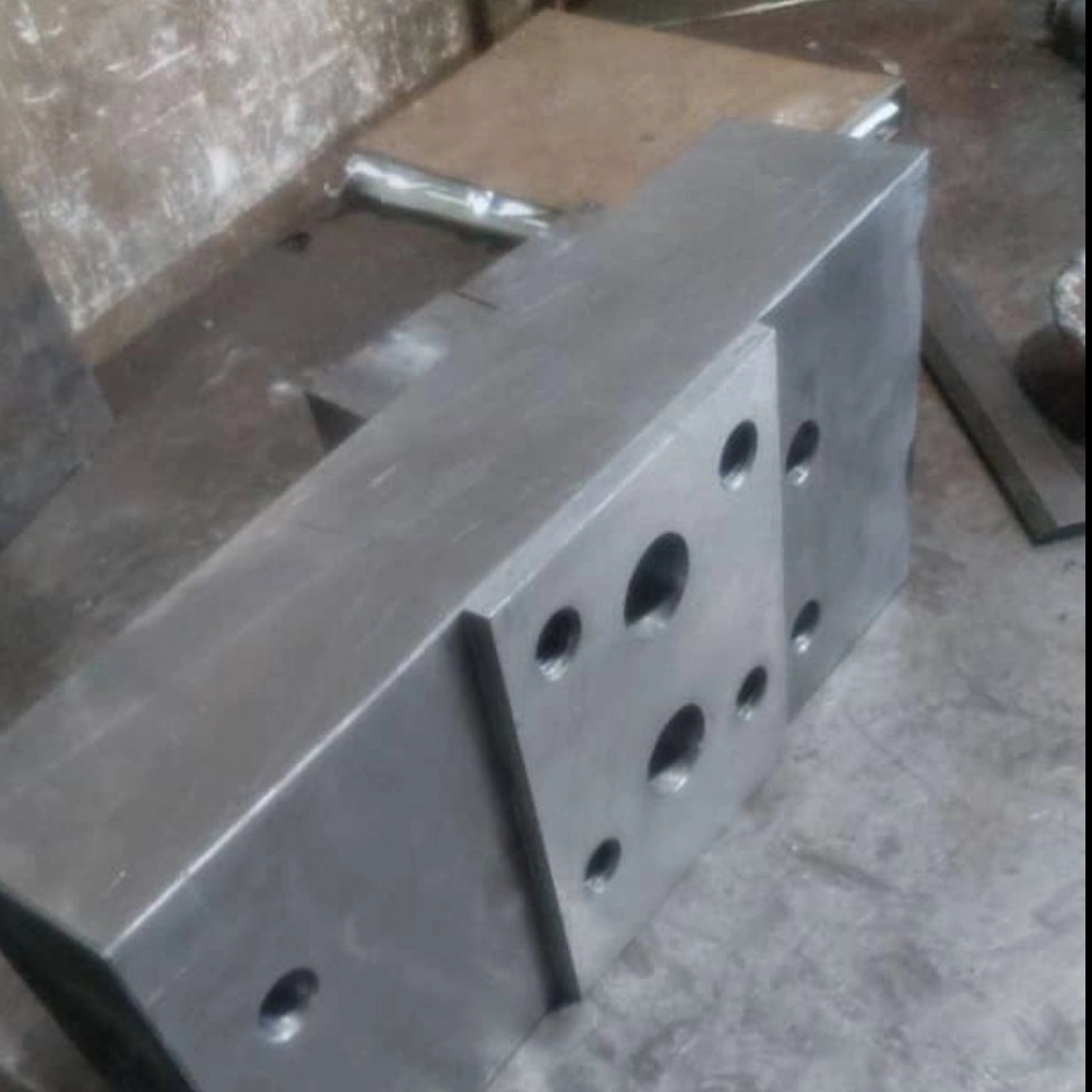 1747535906782.webp 1747535906782.webp