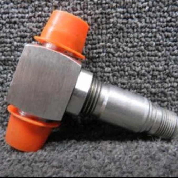 1747584909371.webp 1747584909371.webp