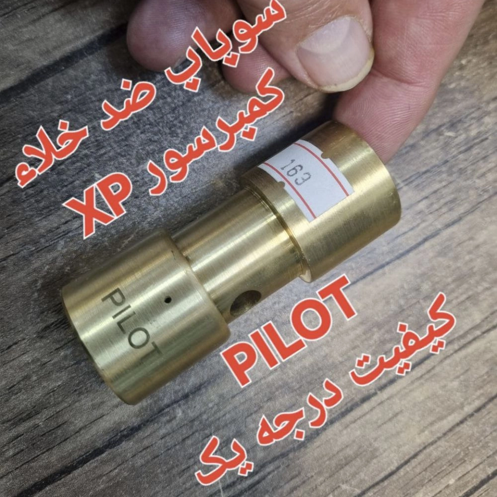 1748085522572.webp